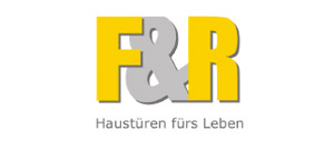 Walles Bauelemene Celle - F&R unser Partner für Türen