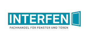 Gärner Bauelemente Celle - Lieferanten - Interfen Fenster und Haustüren