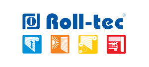 Walles Bauelemene Celle - Roll-tec, unser Partner für  Rolläden 