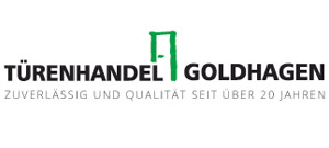 Gärner Bauelemente Celle - Lieferanten - Türenhandel Goldhagen