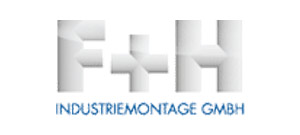 Gärner Bauelemente Celle - Partner - F+H Industriemontagen GmbH