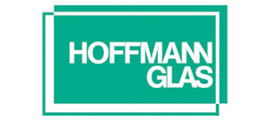 Walles Überdachungen Celle -Partner Hoffmann Glas