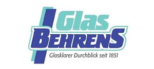 Gärner Bauelemente Celle - Partner Glas Behrens