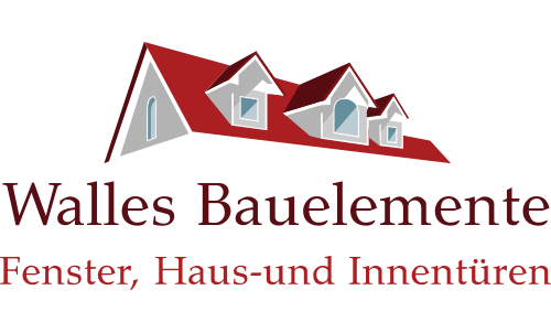 Walles Bauelemente Celle - Kontaktdaten