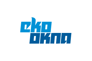 Walles Bauelemente Celle - unser Partner EKO OKNA